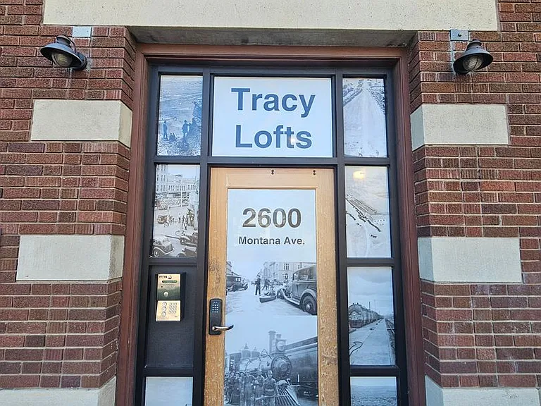 2600 Montana Ave — Photo 7