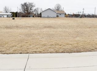 1 Clayton Blvd, Osage, IA 50461