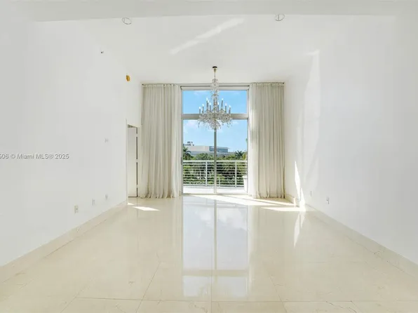 2001 Meridian Ave APT 516, Miami Beach, FL 33139