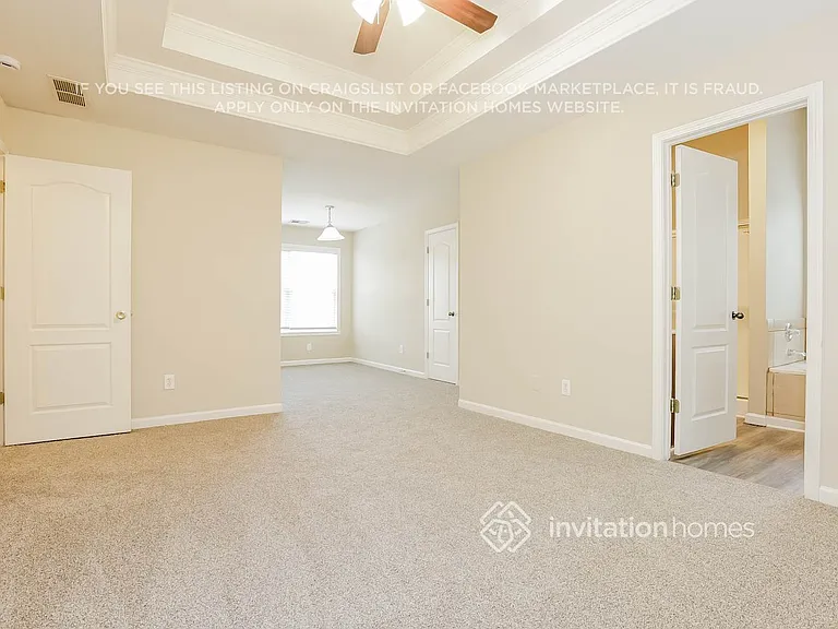 2661 Bald Cypress Dr — Photo 11