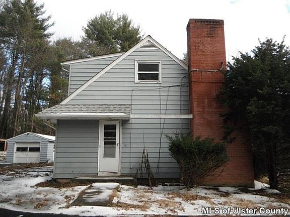 4th image of 54 Freidlander Dr
