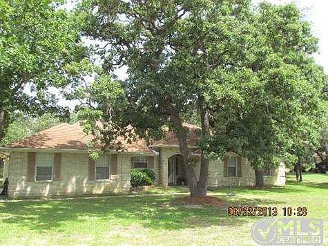 1st image of 1204 Country View Dr