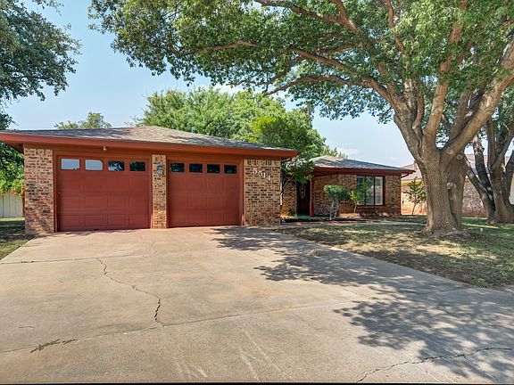 2nd image of 5514 68th St