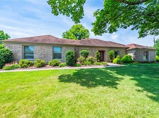 8 Rowan Ave, Greensburg, PA 15601