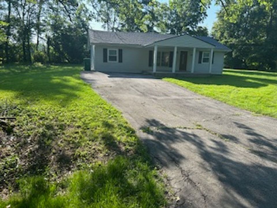 1st image of 6901 Kentucky Ave