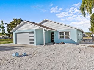 13821 Judy Ave, Hudson, FL 34667