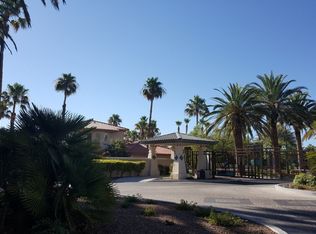 5070 Rustic Ridge Dr, Las Vegas, NV 89148