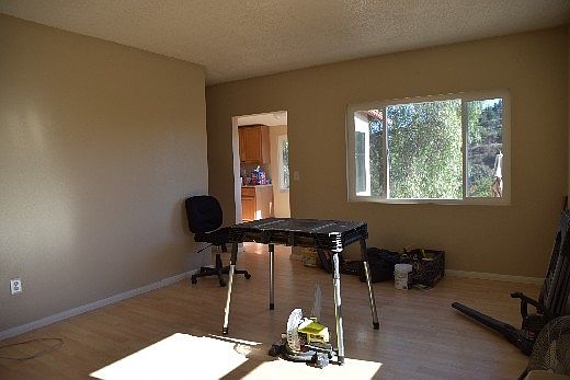 1st image of 9440 Alto Dr #C