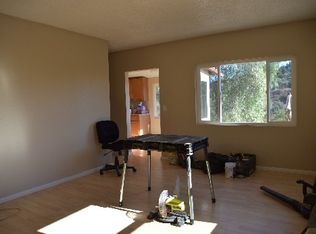 9440 Alto Dr #C, La Mesa, CA 91941