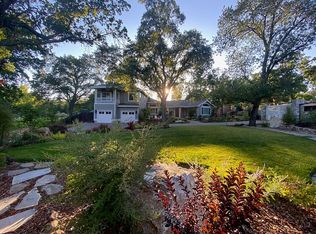 818 El Pintado Rd, Danville, CA 94526