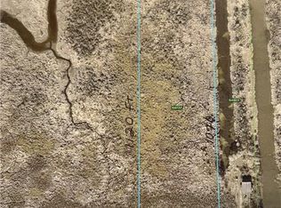 0 Highway 90, Slidell, LA 70461