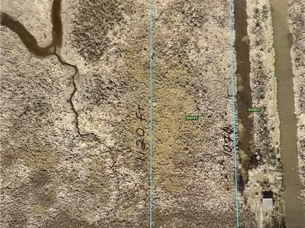 0 Highway 90, Slidell, LA 70461