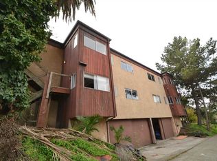 1720 Cedar St, Berkeley, CA 94703