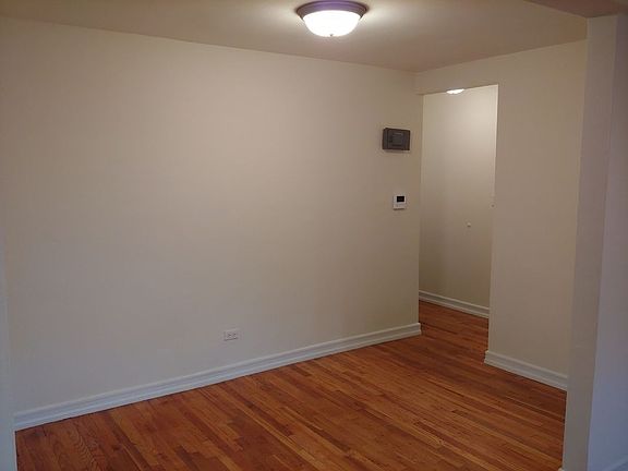 2nd image of 21101 75th Ave APT 2N