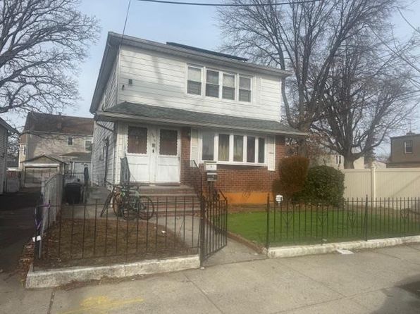 Property image - 174-19 110, Addisleigh Park, NY 11433