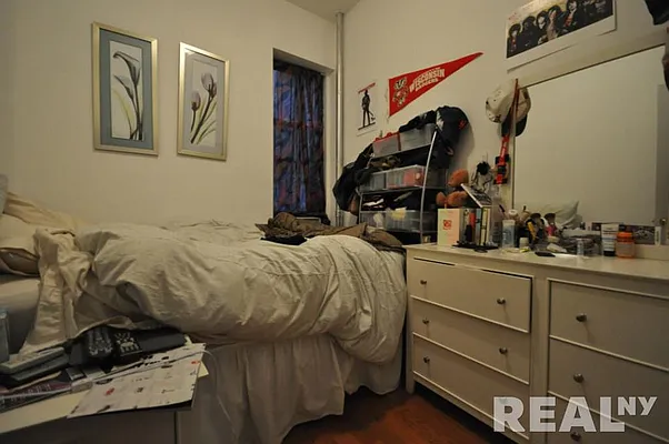 Rented by REAL New York | media 5