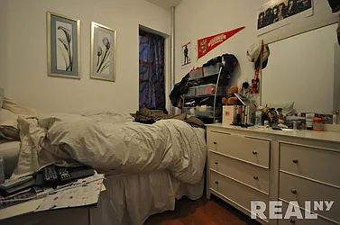 Rented by REAL New York