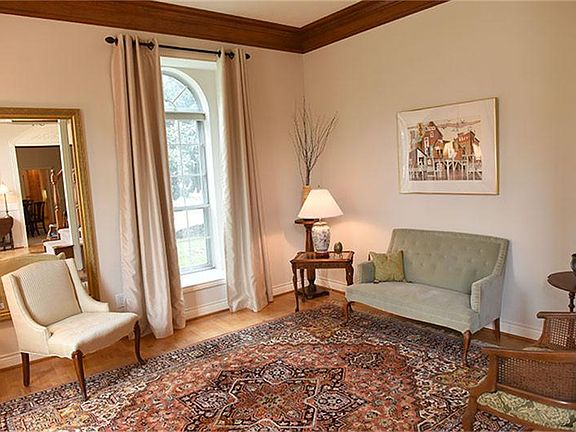 4th image of 8538 Atascocita Lake Way