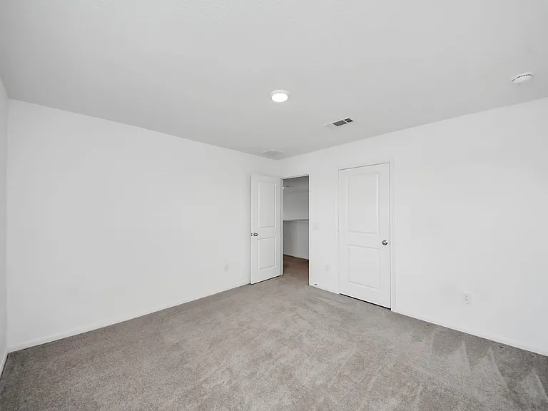 1325 Grass Bend Dr — Photo 27