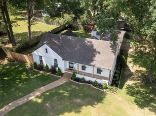 5596 Rich Rd LOT 3, Memphis, TN 38120