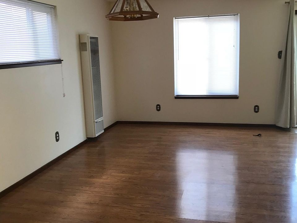 1st image of 30 San Felipe Ave
