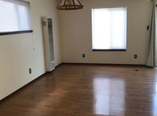 30 San Felipe Ave, South San Francisco, CA 94080
