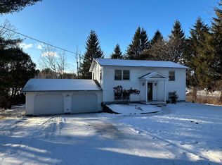 69 Shunpike Road, South Burlington, VT 05403