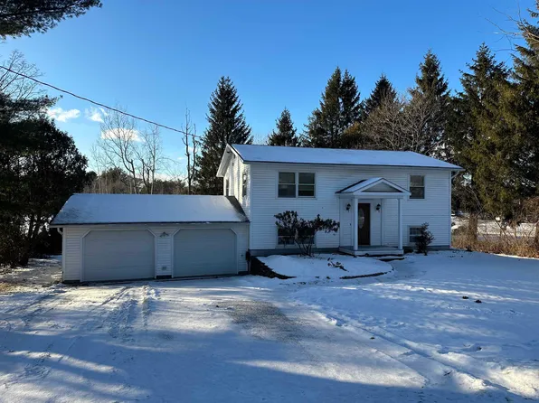 69 Shunpike Road, South Burlington, VT 05403
