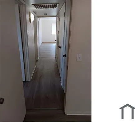 1129 W Cornell Ave — Photo 5