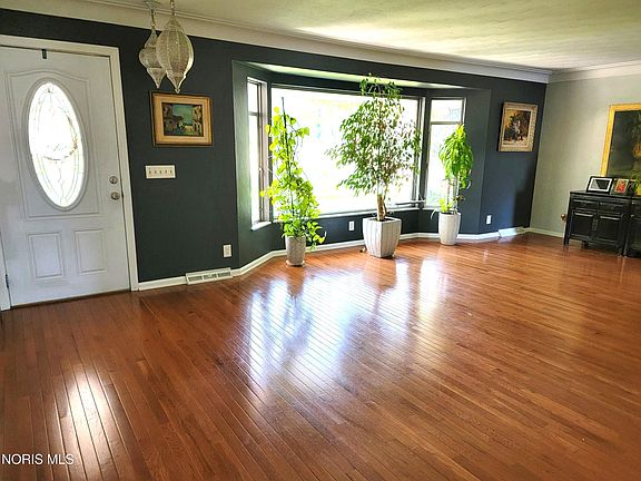 4th image of 4850 N Arvilla Dr