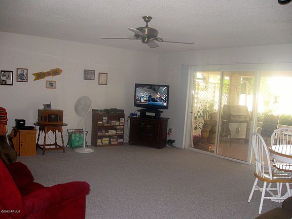 2nd image of 10142 W Sutters Gold Ln