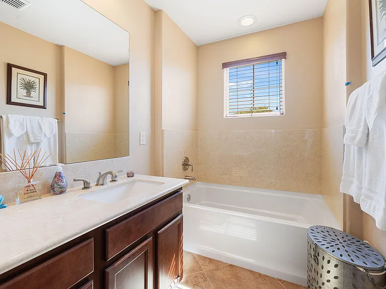 52050 Rosewood Ln #52050 — Photo 40