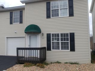 129 Glenstone Ct, Johnson City, TN 37601