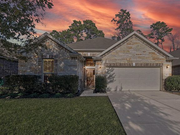 3rd image of 2026 Parnevik Pl