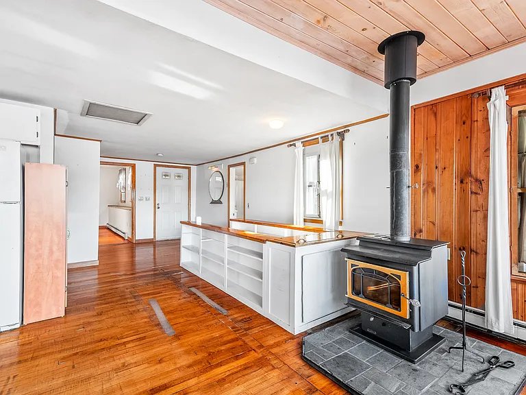 23 Waterfront Ln — Photo 11