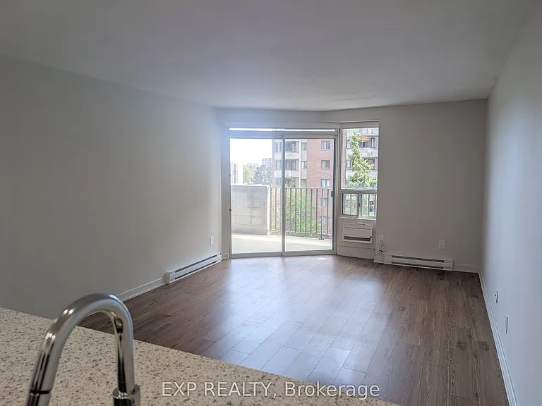 1320 Richmond Rd #619 — Photo 20