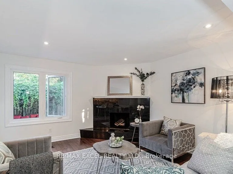 202 Nahani Way #MAINSECOND FLR — Photo 8