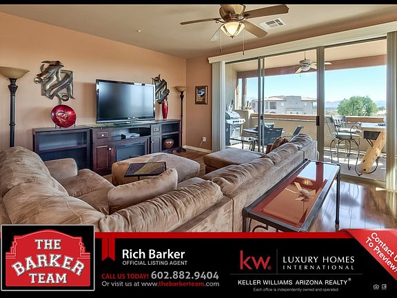 4th image of 13442 N Mountainside Dr Unit A
