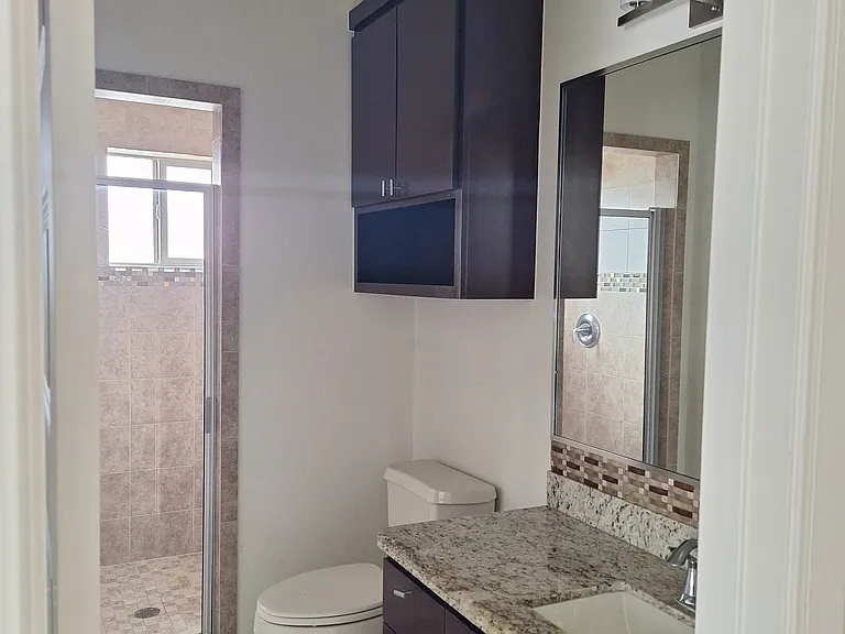 1212 E Pineridge Ave #4 — Photo 12