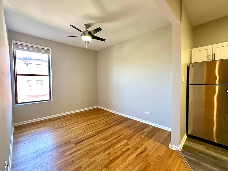 2801 W Logan Blvd #2R — Photo 5