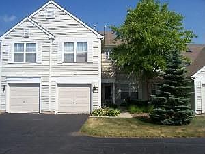 1st image of 2503 Sheehan Dr 102 #102
