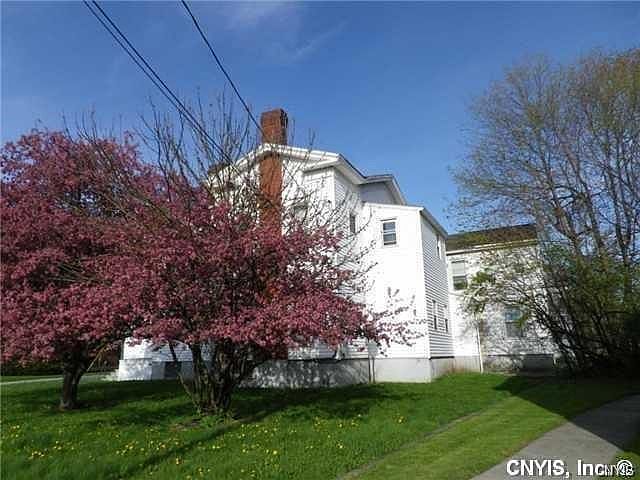 2nd image of 251 Stone St