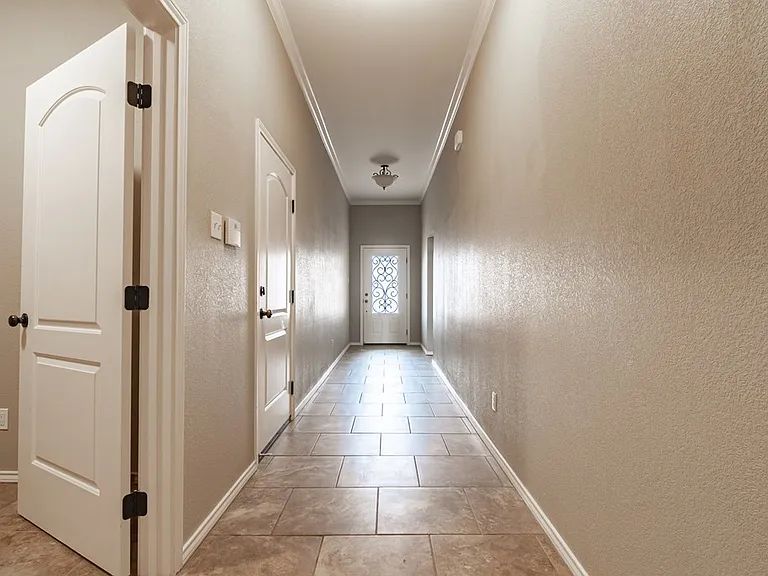 5329 Bella Pl — Photo 6