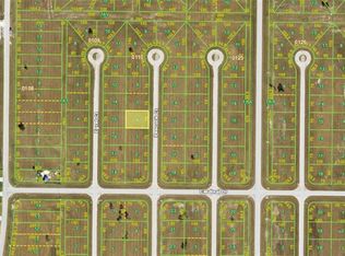 7 Peacock Ct #4, Placida, FL 33946