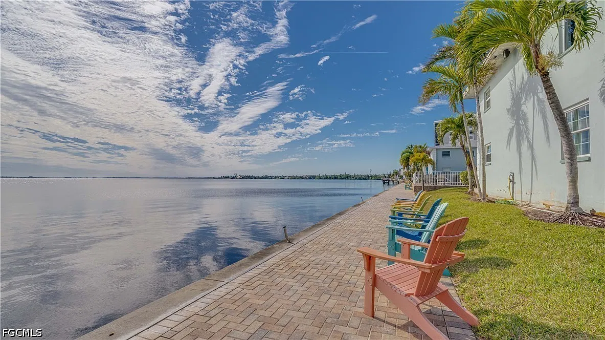 2 bed, 1.0 bath, 791 sqft, $1,400 — Photo 4