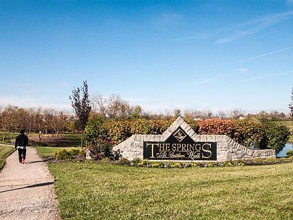 httpphotos.listhub.net CINCYMLS 1548557 2 lm 20170804T143317