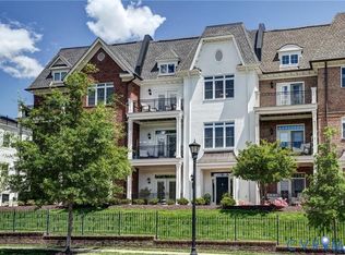 5202 Wythe Ave, Richmond, VA 23226