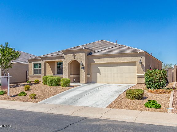 4th image of 3784 N 304TH Avenue