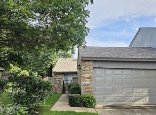9624 Highland View Dr, Dallas, TX 75238