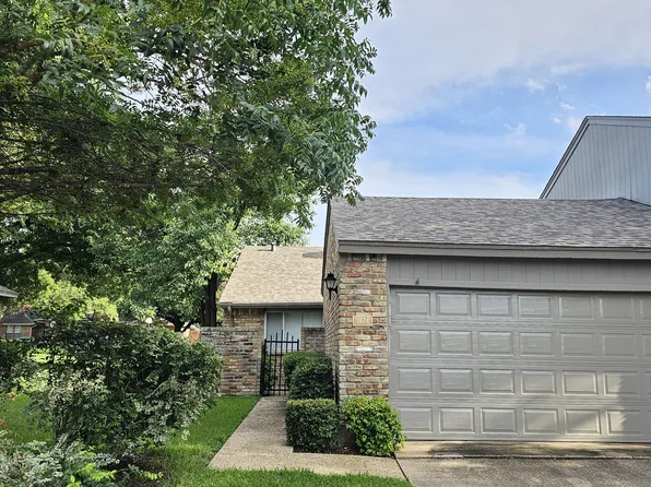 9624 Highland View Dr, Dallas, TX 75238